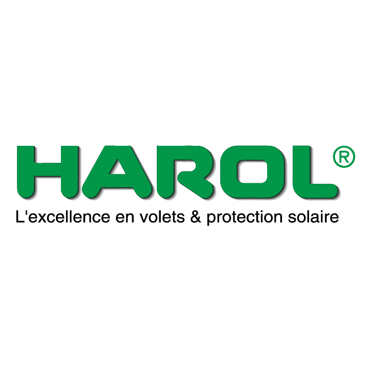 free vector Harol