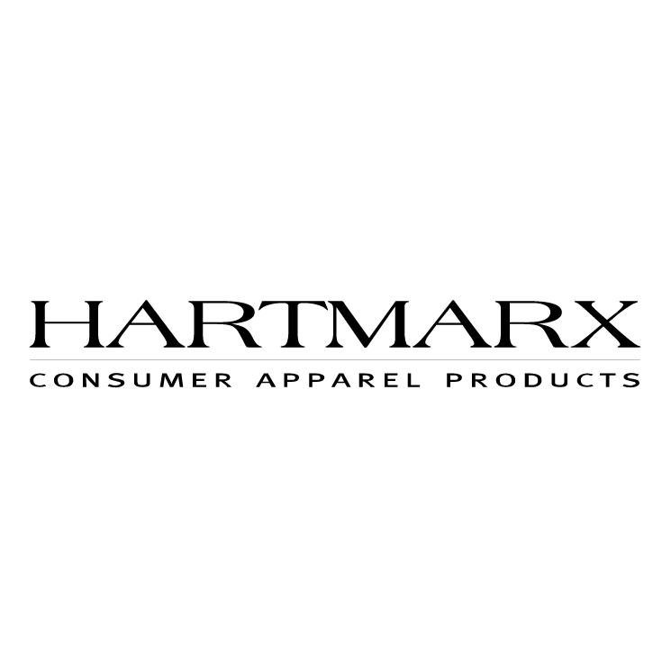 free vector Hartmarx