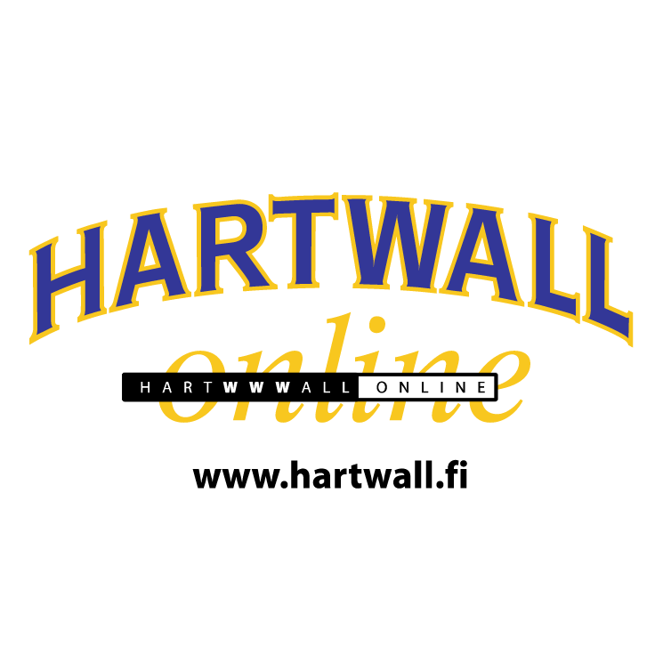 free vector Hartwall online