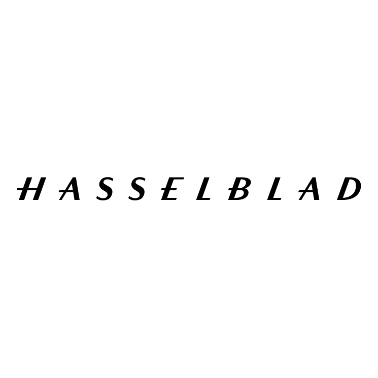 free vector Hasselblad
