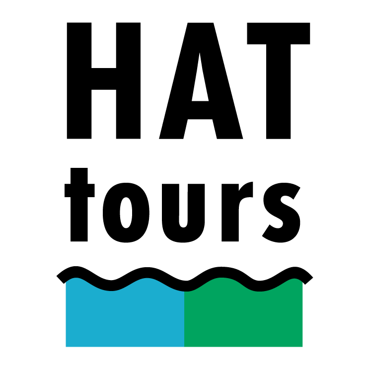 free vector Hat tours