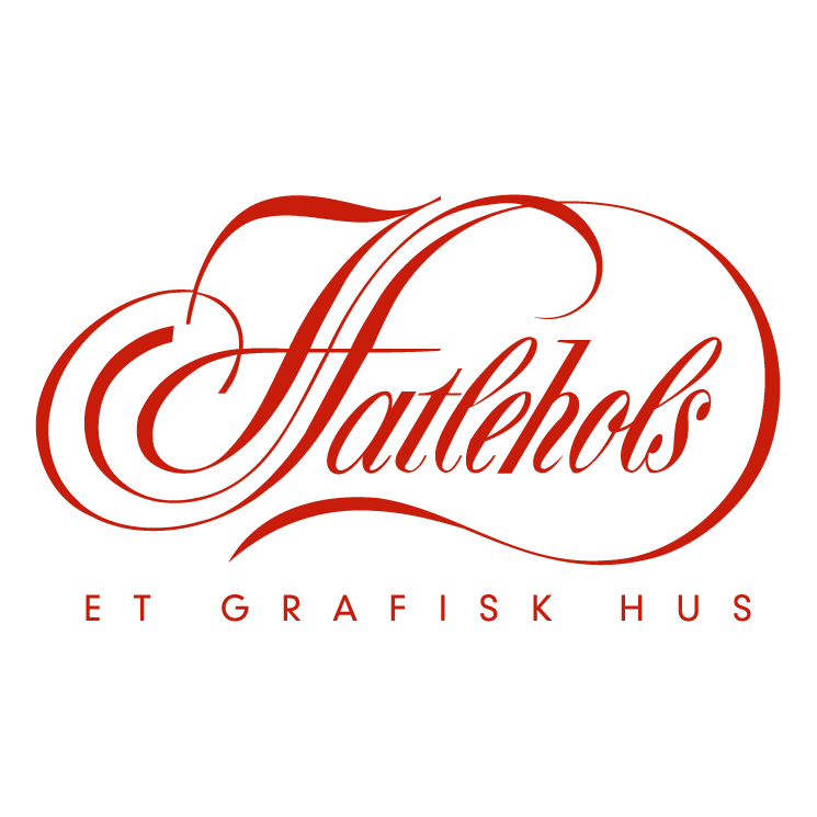 free vector Hatlehols