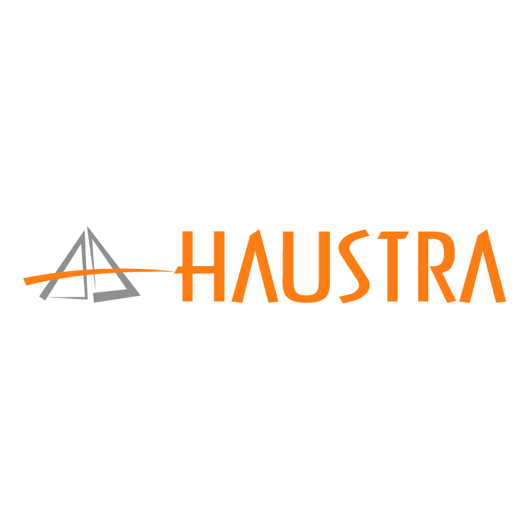 free vector Haustra