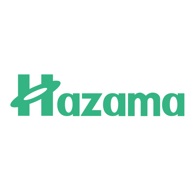 free vector Hazama