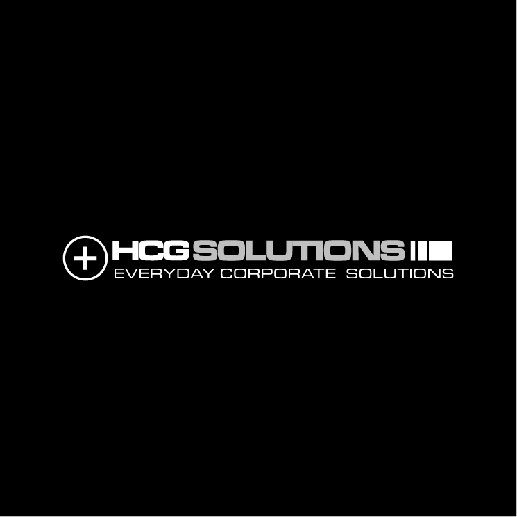free vector Hcg solutions inc