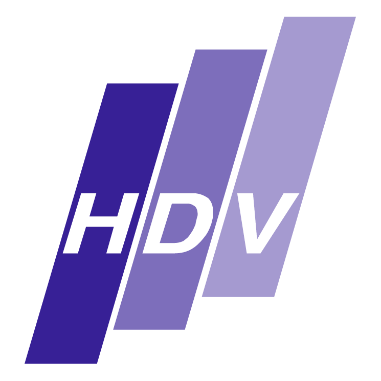 free vector Hdv