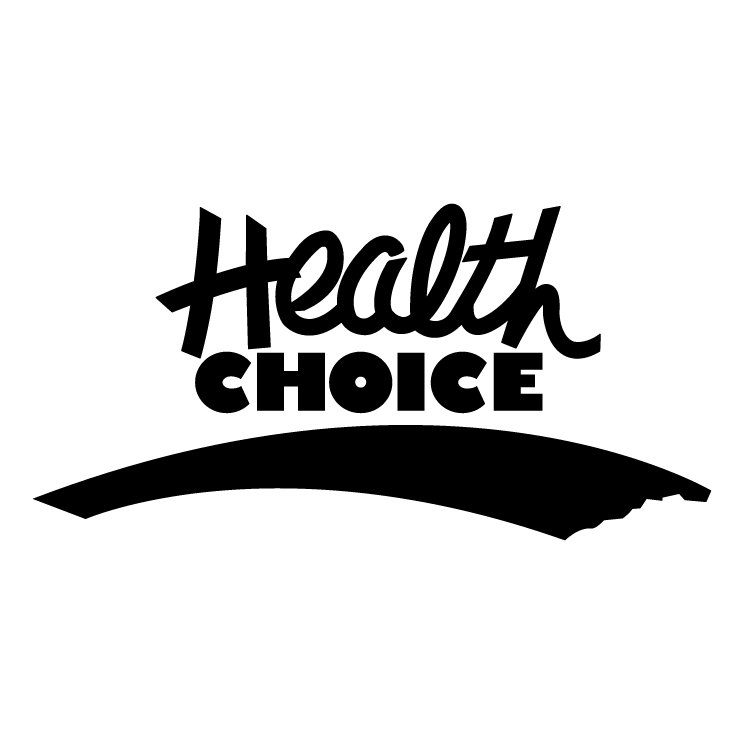 free vector Health choice