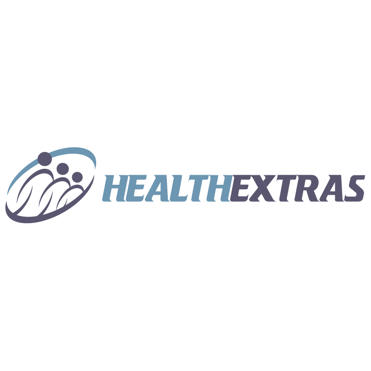 free vector Healthextras