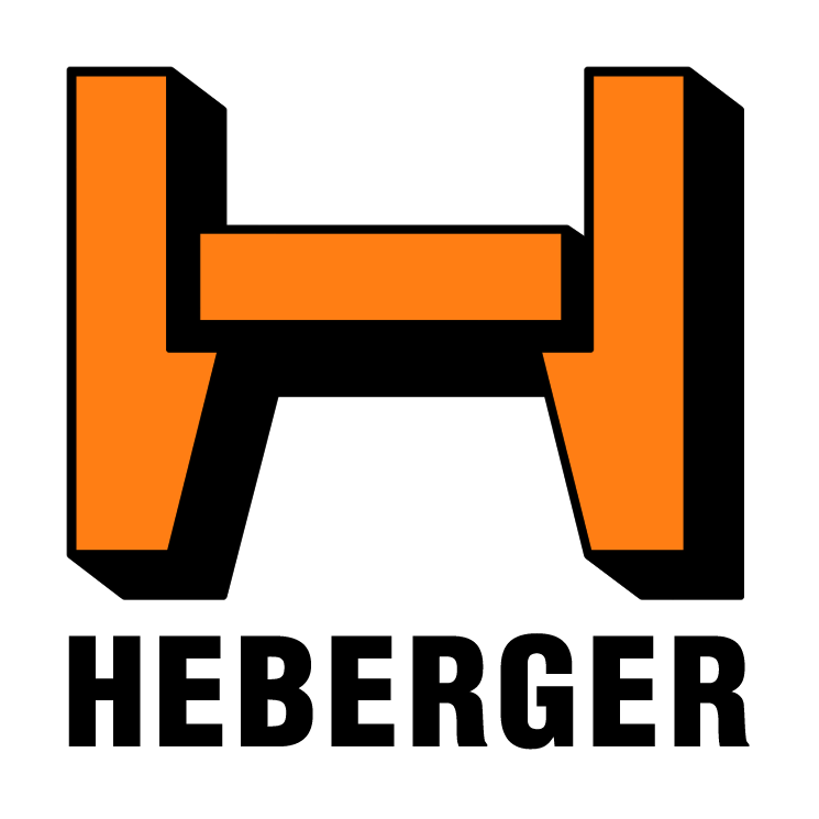 free vector Heberger