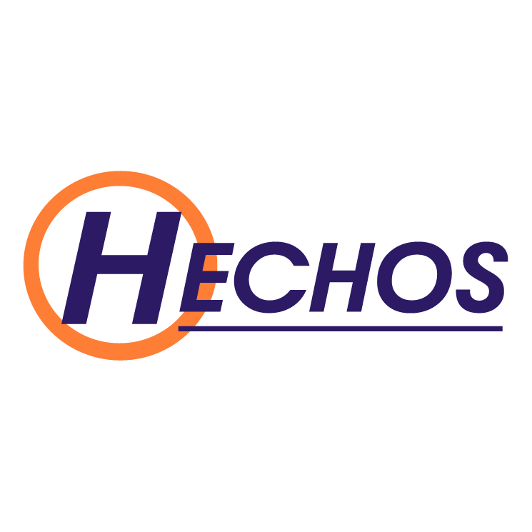 free vector Hechos