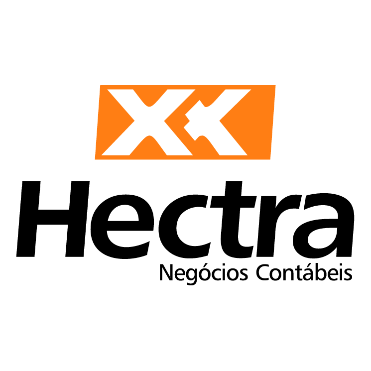 free vector Hectra