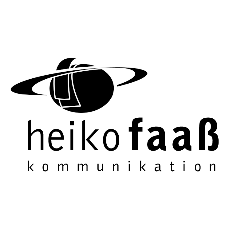 free vector Heikofaab
