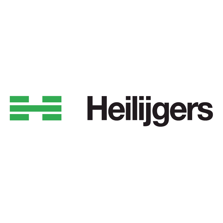 free vector Heilijgers