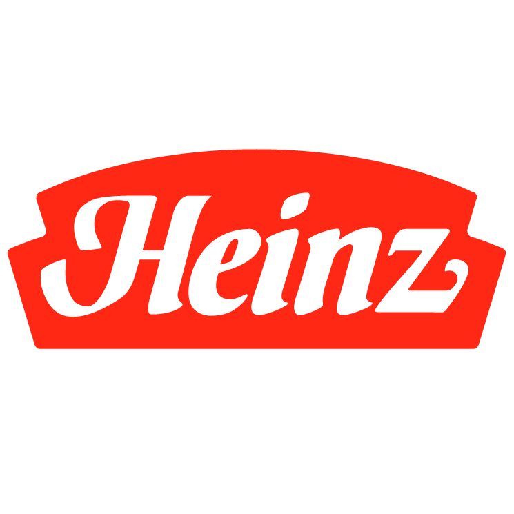 free vector Heinz 0