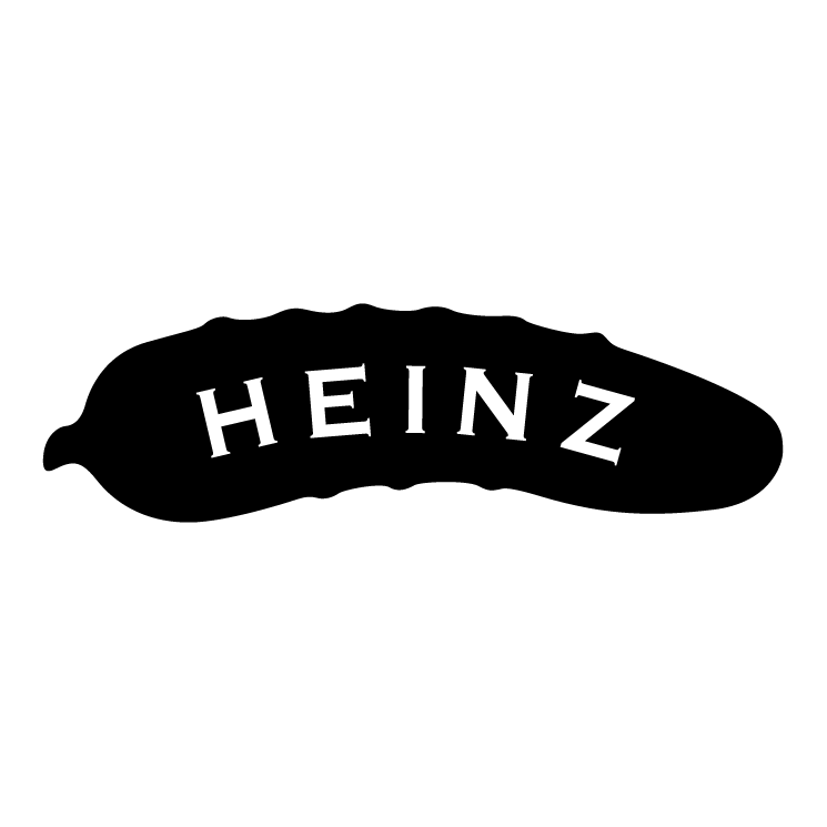 free vector Heinz 1