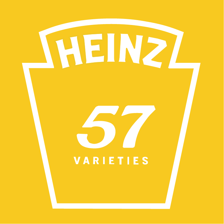 free vector Heinz