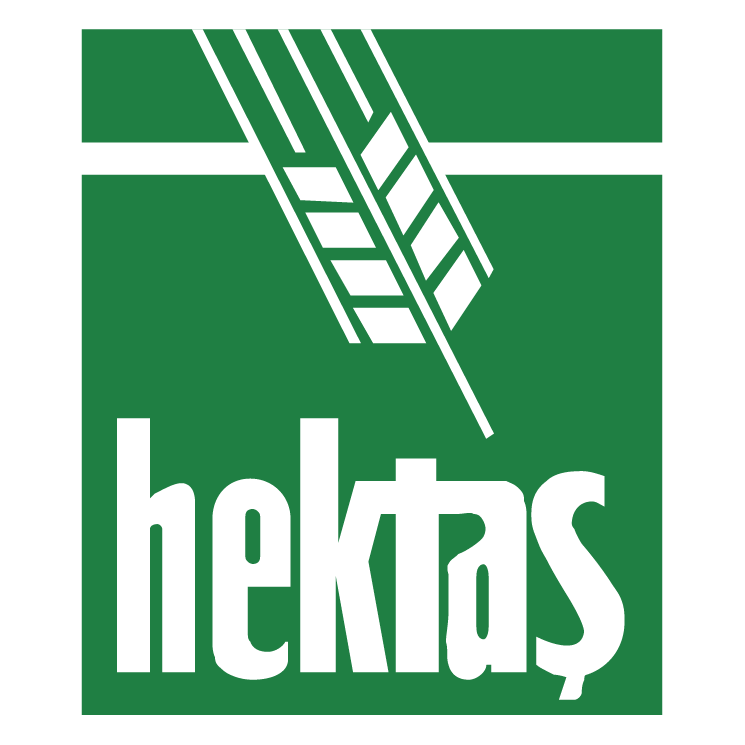 free vector Hektas