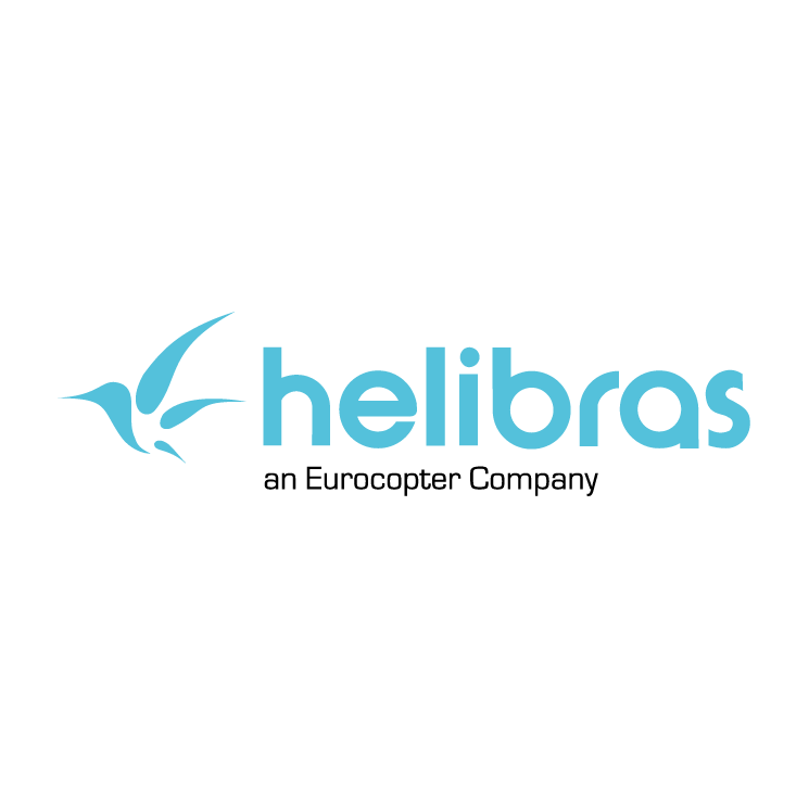 free vector Helibras