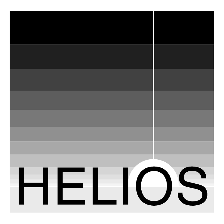 free vector Helios 1