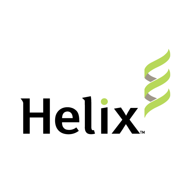 free vector Helix 0