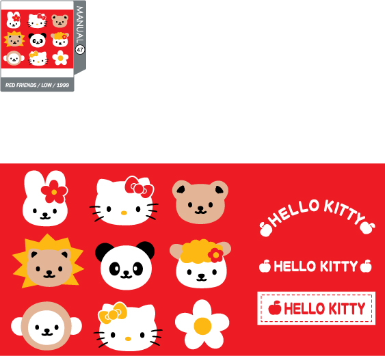 vector free download hello kitty - photo #12