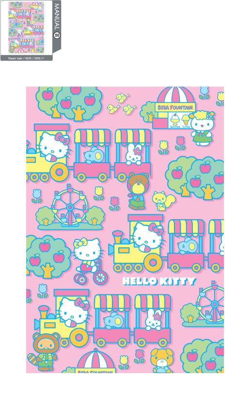 vector free download hello kitty - photo #49