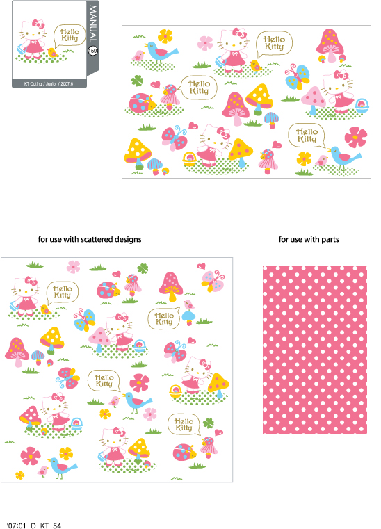 vector free download hello kitty - photo #16