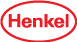 free vector Henkel logo