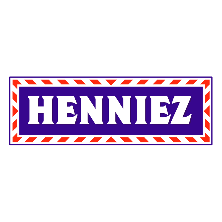 free vector Henniez
