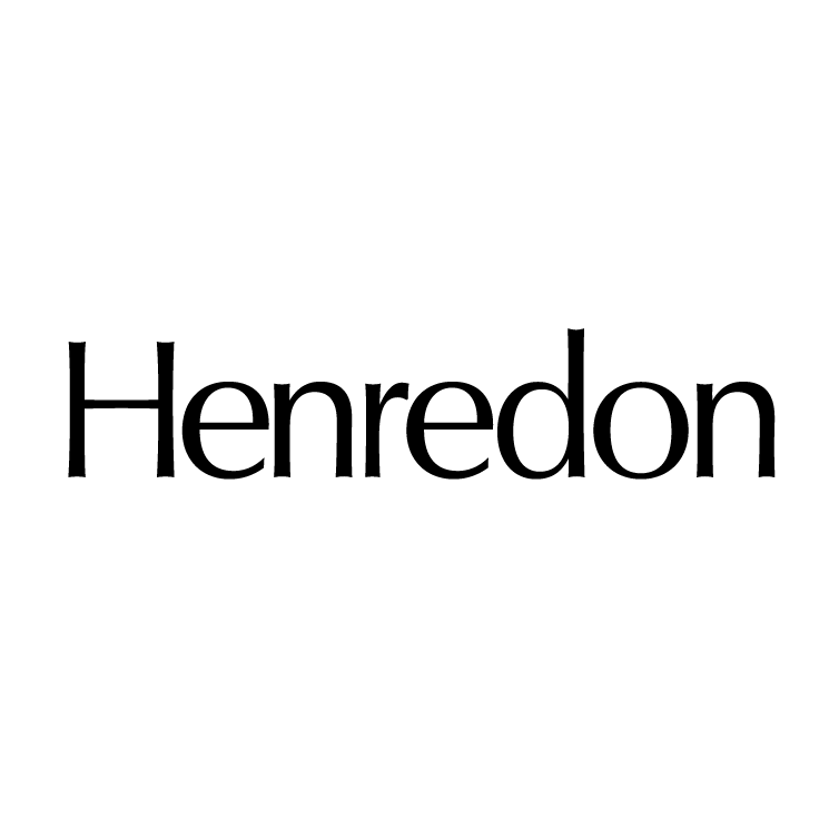free vector Henredon