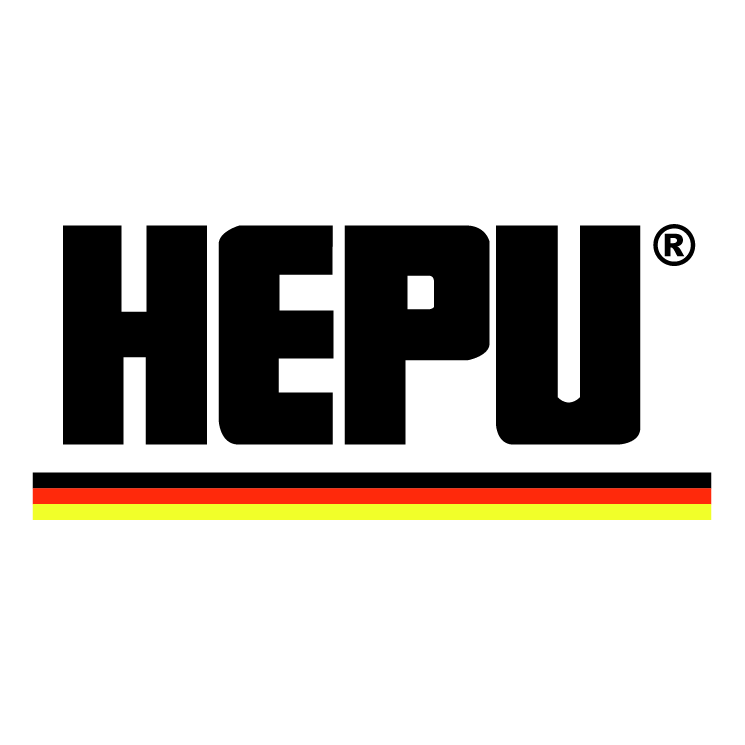free vector Hepu