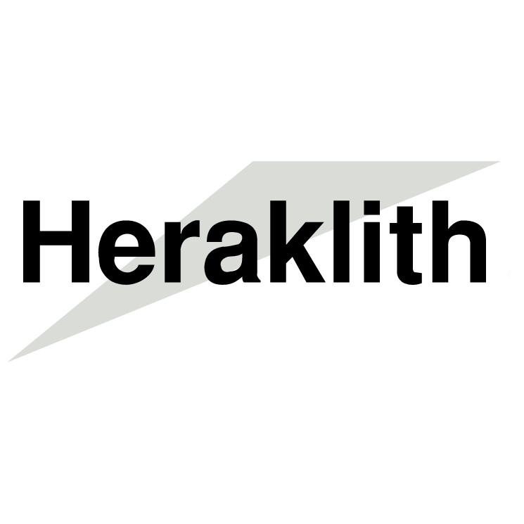 free vector Heraklith