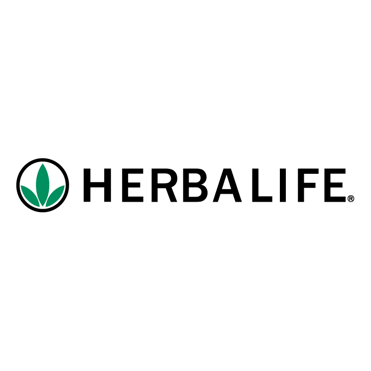 free vector Herbalife 2