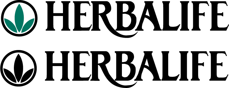 free vector Herbalife logo