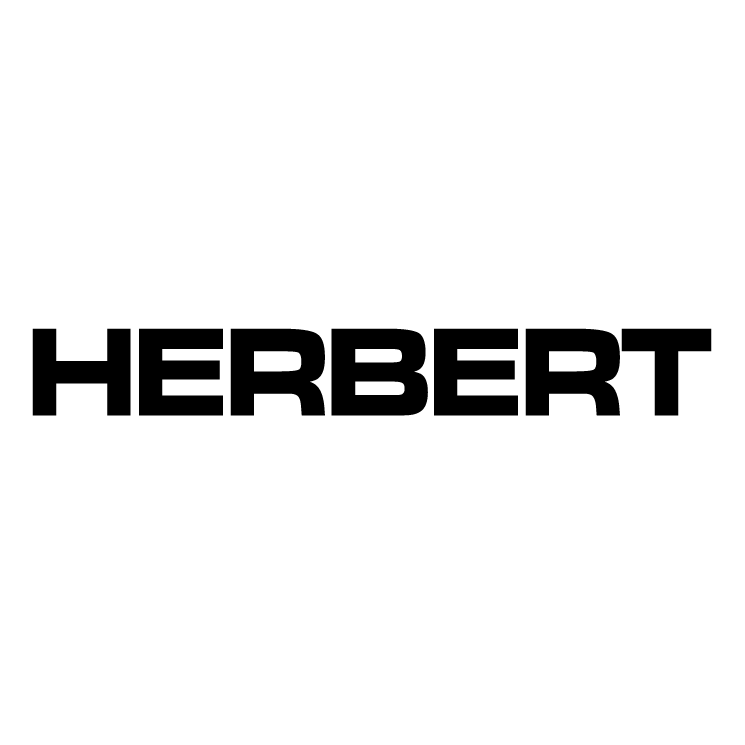 free vector Herbert