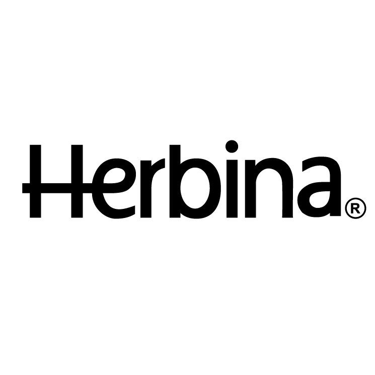 free vector Herbina