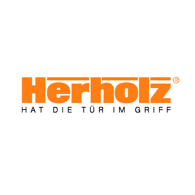 free vector Herholz