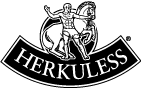 free vector Herkules logo