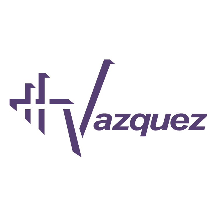 free vector Hermanos vazquez