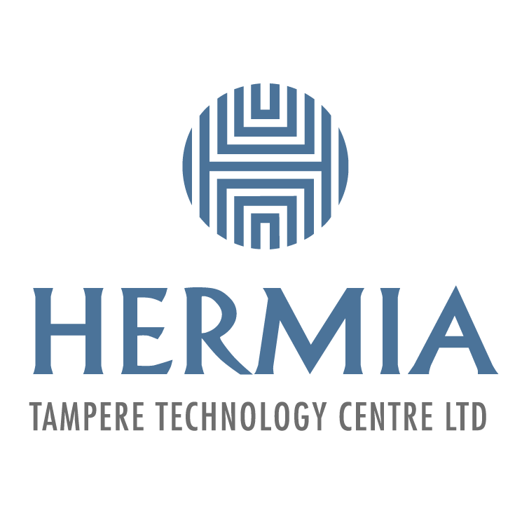 free vector Hermia