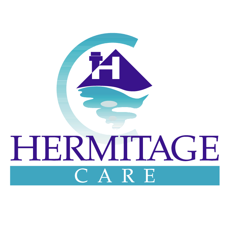 free vector Hermitage care