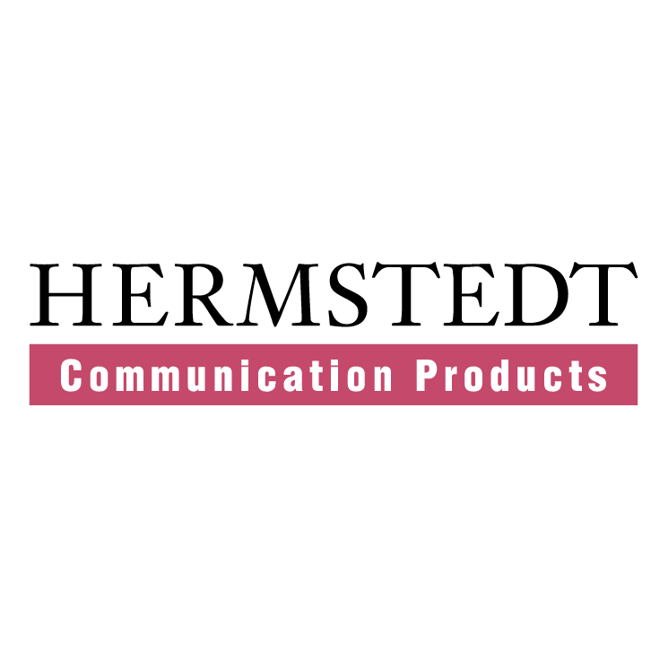 free vector Hermstedt