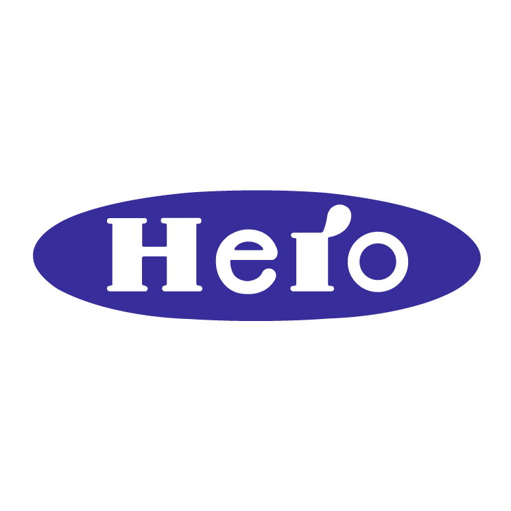 free vector Hero 2