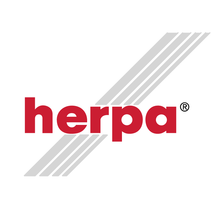 free vector Herpa