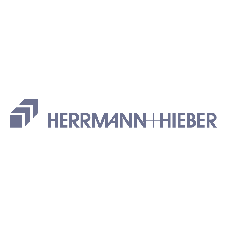free vector Herrmann hieber