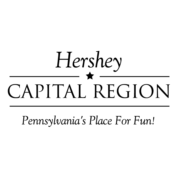 free vector Hershey capital region