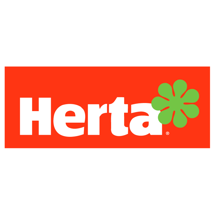 free vector Herta