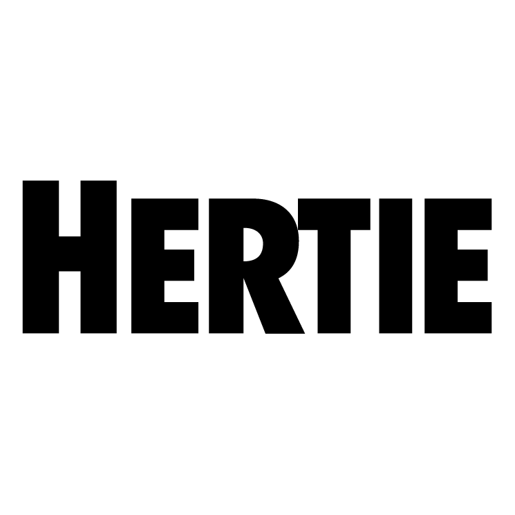 free vector Hertie 0