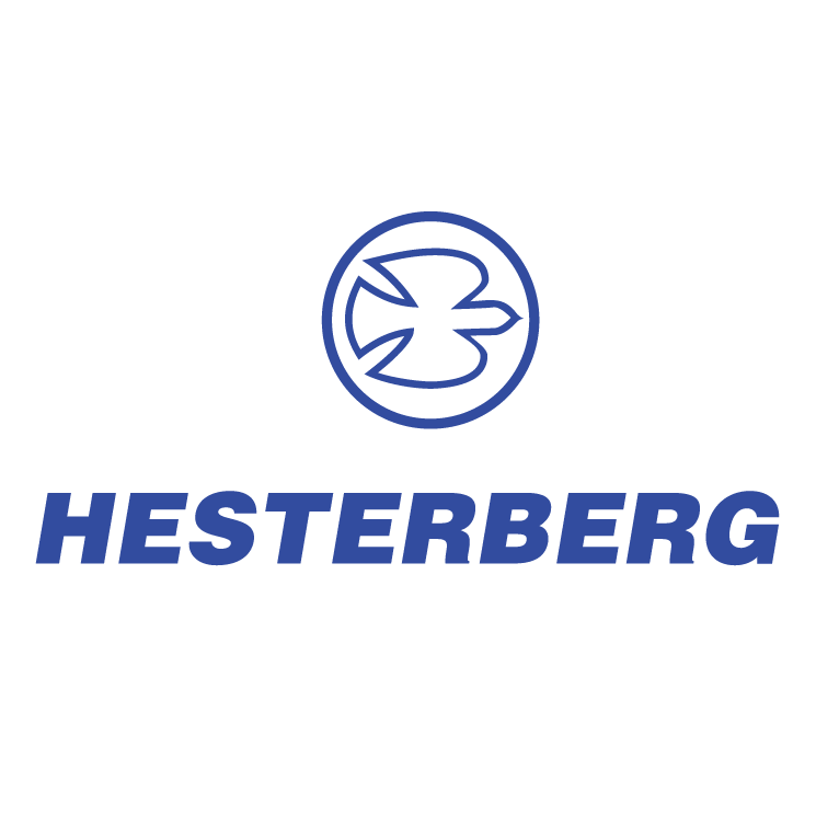 free vector Hesterberg