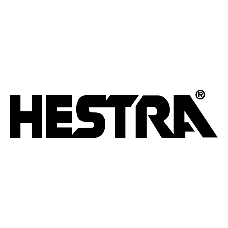 free vector Hestra
